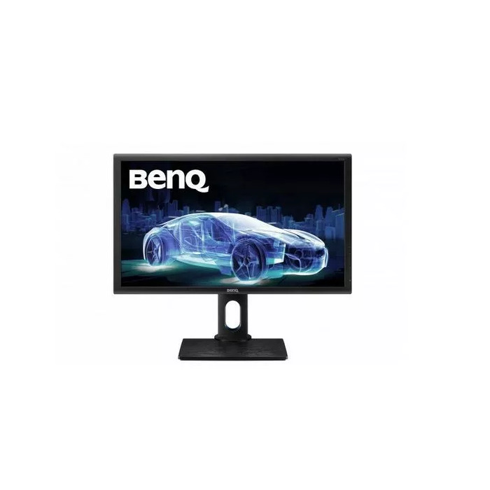 BenQ 9H.LF7LA.TBE Photo 1