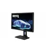 BenQ 9H.LF7LA.TBE Photo 7