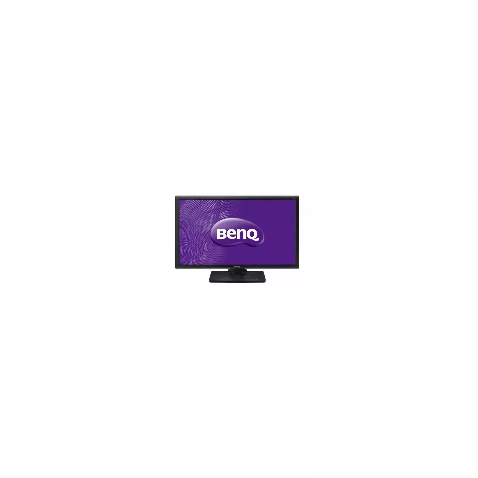 BenQ 9H.LF7LA.TBE Photo 12