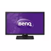 BenQ 9H.LF7LA.TBE Photo 12