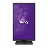 BenQ 9H.LF7LA.TBE Photo 14