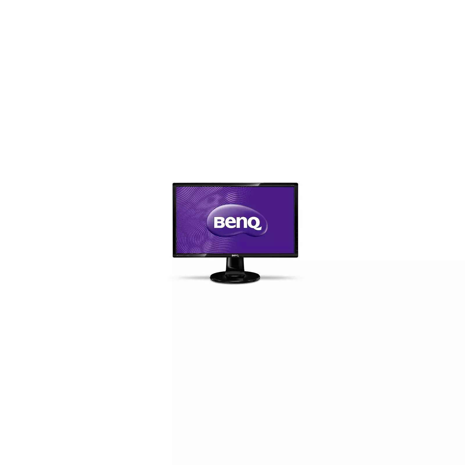 BenQ 9H.LF7LA.TBE Photo 3