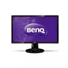 BenQ 9H.LF7LA.TBE Photo 3