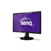 BenQ 9H.LF7LA.TBE Photo 8