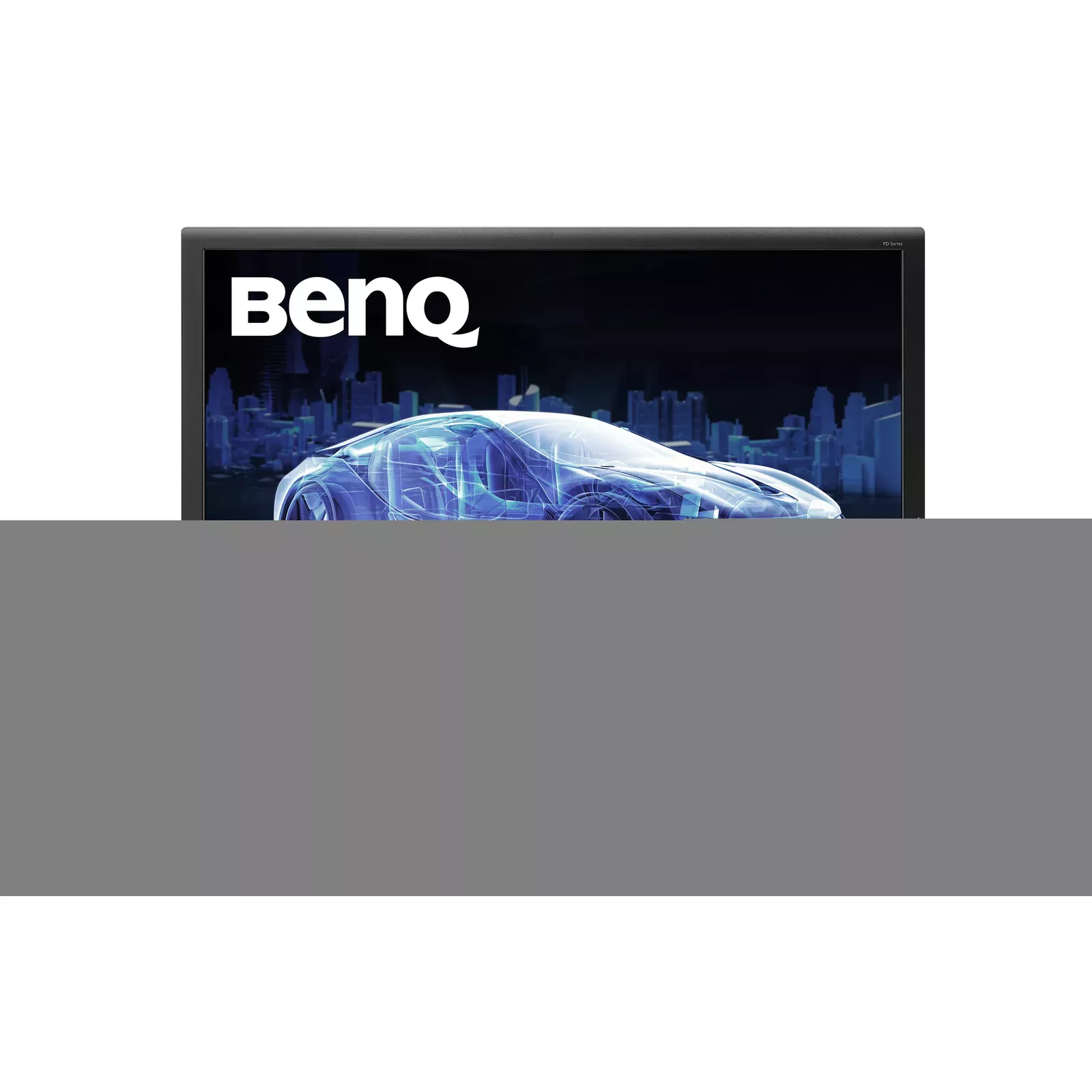 BenQ 9H.LF7LA.TBE Photo 17