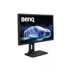 BenQ 9H.LF7LA.TBE Photo 18