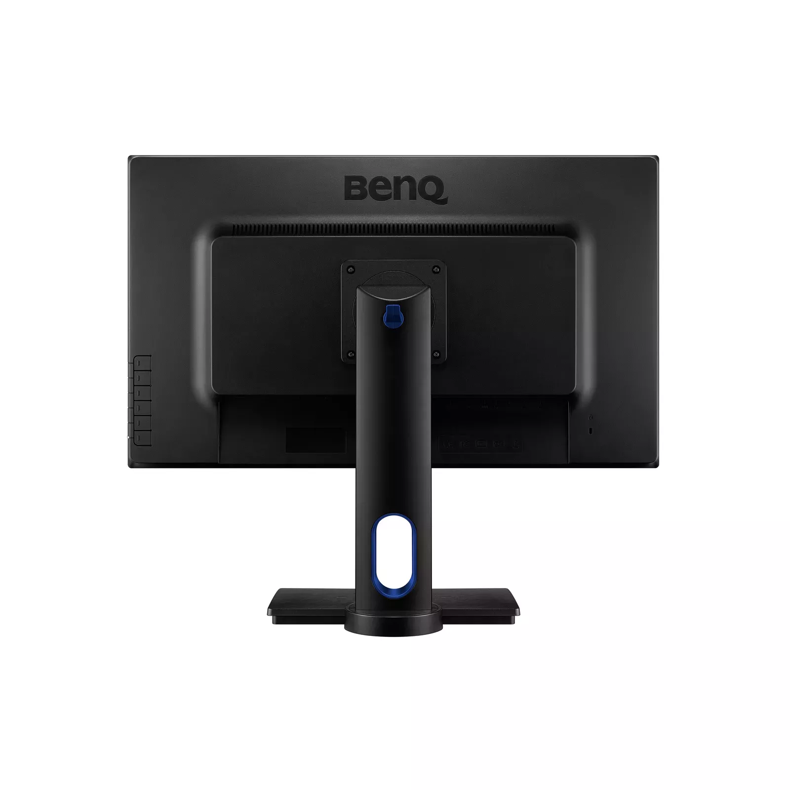 BenQ 9H.LF7LA.TBE Photo 20