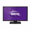 BenQ 9H.LF7LA.TBE Photo 21