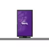 BenQ 9H.LF7LA.TBE Photo 22