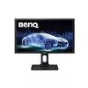 BenQ 9H.LF7LA.TBE Photo 2