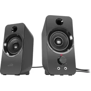SPEAKER SPEEDLINK DAROC 6 W