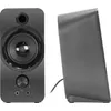 КОЛОНКА SPEEDLINK DAROC SL-810005-BK Photo 2