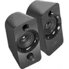 КОЛОНКА SPEEDLINK DAROC SL-810005-BK Photo 4