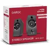 КОЛОНКА SPEEDLINK DAROC SL-810005-BK Photo 5