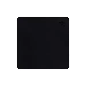 Peles paliktnis Razer Gigantus Gaming Melns