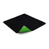 Коврик для мышки Razer Gigantus Gaming Photo 2
