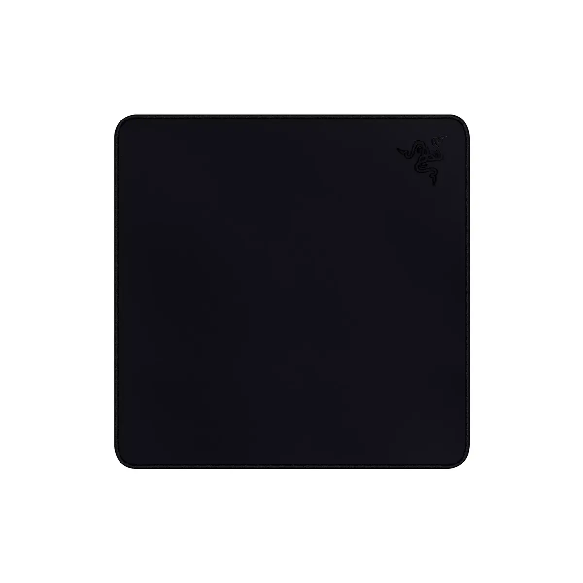 Коврик для мышки Razer Gigantus Gaming Photo 3
