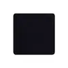 Коврик для мышки Razer Gigantus Gaming Photo 3