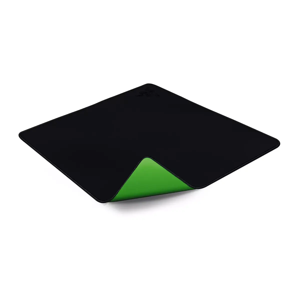 Коврик для мышки Razer Gigantus Gaming Photo 4