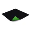 Коврик для мышки Razer Gigantus Gaming Photo 4