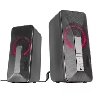 Loudspeaker SPEEDLINK LAVEL 10 W