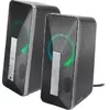 Колонка SPEEDLINK LAVEL SL-810007-BK Photo 2