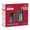 Колонка SPEEDLINK LAVEL SL-810007-BK Photo 5