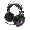 Наушники SPEEDLINK ORIOS RGB 7.1 Photo 2