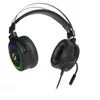 Наушники SPEEDLINK ORIOS RGB 7.1 Photo 3