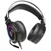Наушники SPEEDLINK ORIOS RGB 7.1 Photo 4