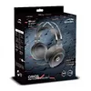 Наушники SPEEDLINK ORIOS RGB 7.1 Photo 5