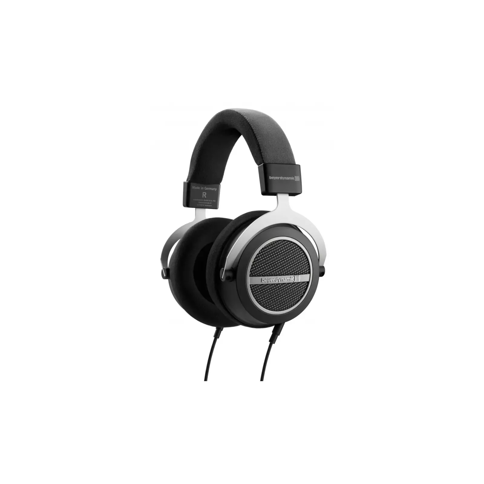 Beyerdynamic 717525 Photo 1