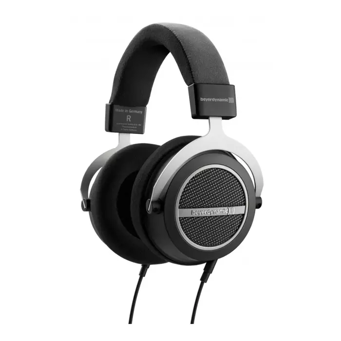 Beyerdynamic 717525 Photo 1