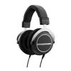 Beyerdynamic 717525 Photo 1