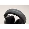 Beyerdynamic 717525 Photo 2