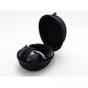 Beyerdynamic 717525 Photo 5