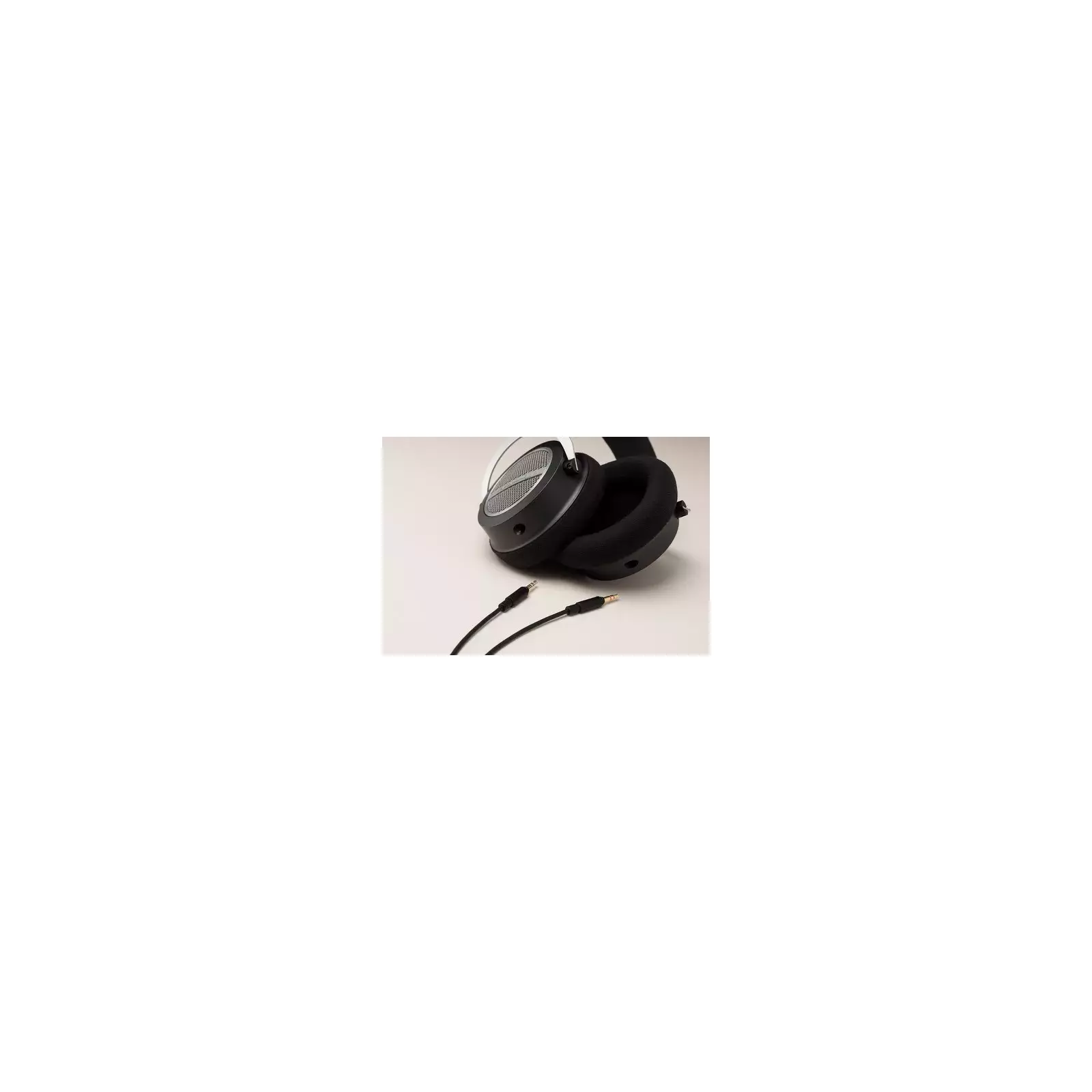 Beyerdynamic 717525 Photo 6