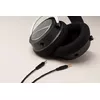 Beyerdynamic 717525 Photo 6