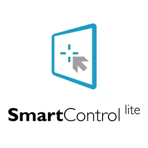 SmartControl Lite