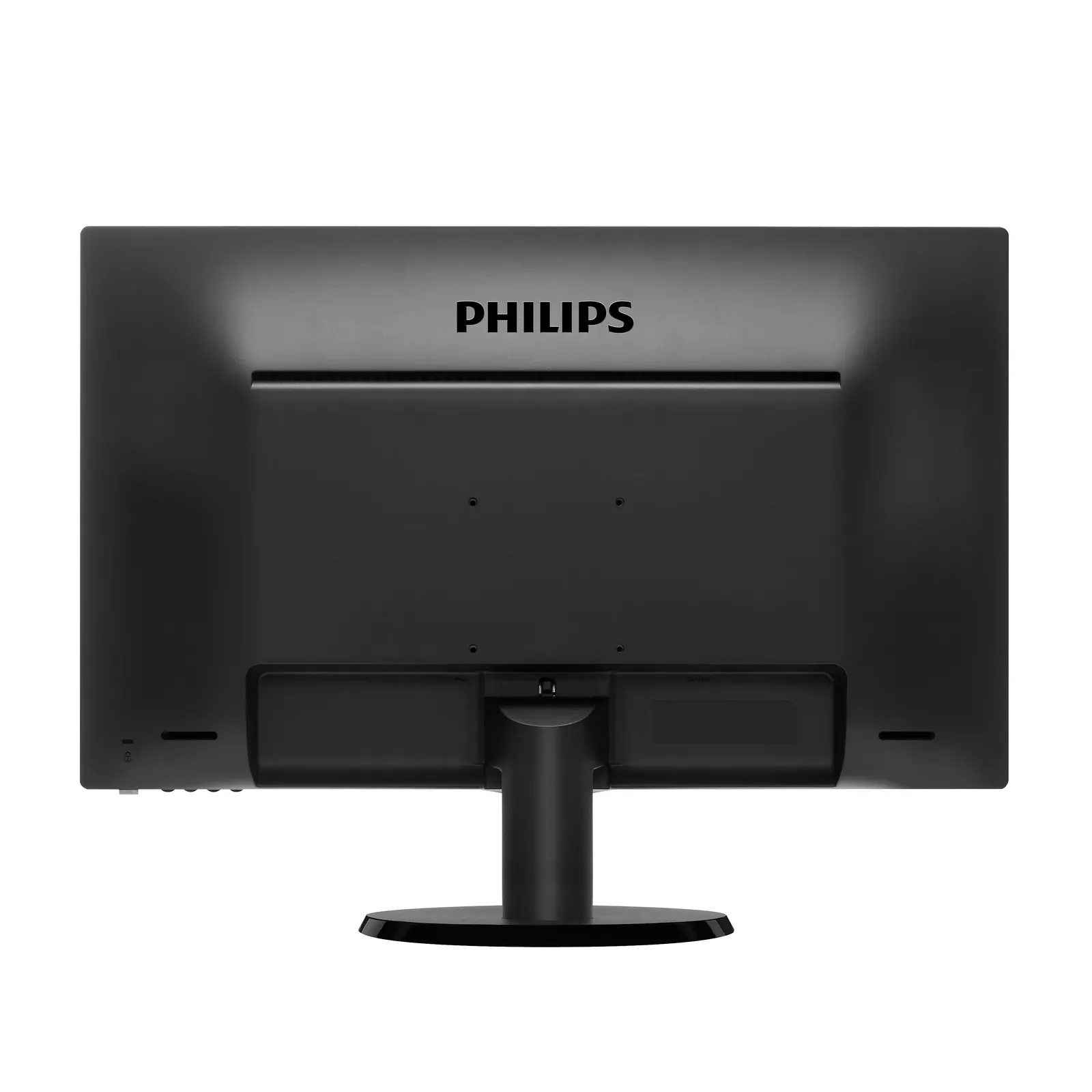 Philips 223V5LSB Photo 4