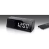 Clock radio Muse M-172 BT Photo 2