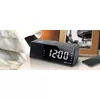 Clock radio Muse M-172 BT Photo 3