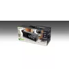 Clock radio Muse M-172 BT Photo 4