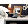 Clock radio Muse M-172 BT Photo 5