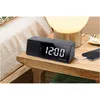 Clock radio Muse M-172 BT Photo 6