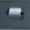 Microlab SOLO6C двухполосная проводная колонка Photo 2
