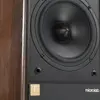 Microlab SOLO6C двухполосная проводная колонка Photo 5