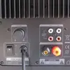 Microlab SOLO6C двухполосная проводная колонка Photo 6