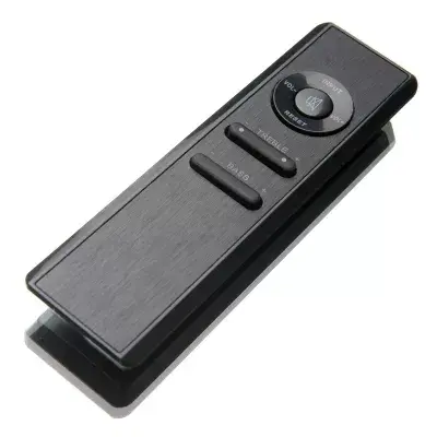 Microlab SOLO6C двухполосная проводная колонка Photo 7