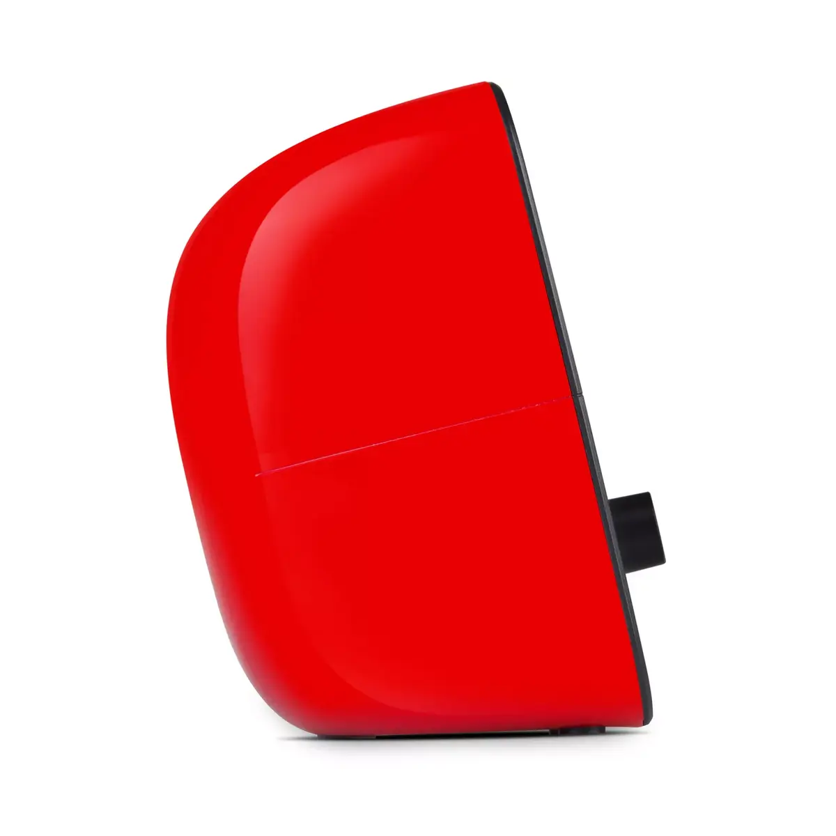 Edifier R12U проводные 2.0 колонки для ПК Photo 2